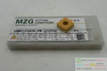 MZG品牌车削刀片,SNMG120408-PM ZC2502D 图片价格